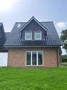 _6389.jpg - 5 Zimmer Doppelhaushälfte in Fredesdorf