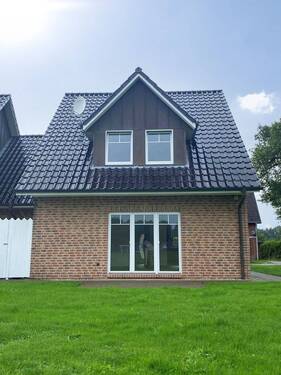 _6389.jpg - 5 Zimmer Doppelhaushälfte in Fredesdorf