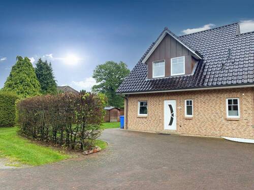 _6379.jpg - Doppelhaushälfte mit 111,00 m&sup2; in Fredesdorf zur Miete