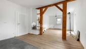 1. OG Wohnzimmer 1 - 