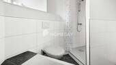 1. OG Badezimmer 2 - 