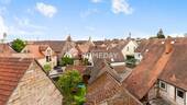 DG Ausblick - 