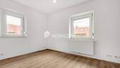 1. OG Kinderzimmer 1 - 