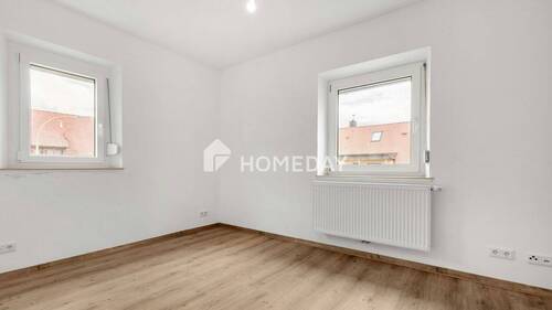 1. OG Kinderzimmer 1 - 