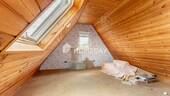 DG Kinderzimmer 1 - 