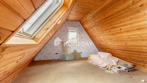 DG Kinderzimmer 1 - 