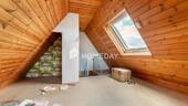 DG Kinderzimmer 2 - 