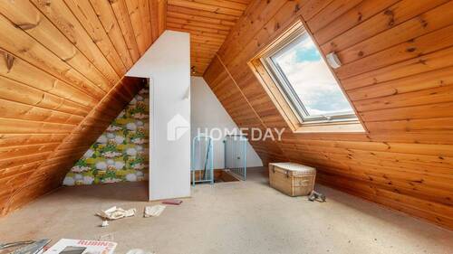 DG Kinderzimmer 2 - 