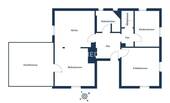 Grundriss 1. OG - 
