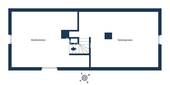 Grundriss DG - 