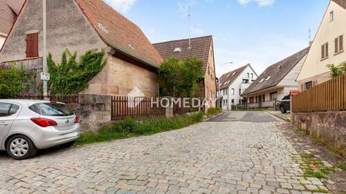 Umgebung 2 - 