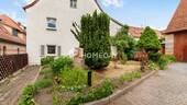 Garten 1 - 