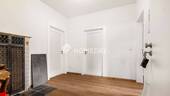 1. OG Flur 1 - 