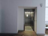 Aufzug - 