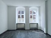 Raum 2 - 