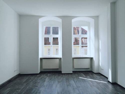Raum 2 - 