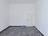 Raum 2 - 