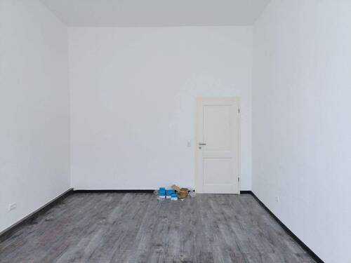 Raum 2 - 