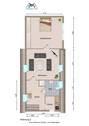 Wohnung 2 - 