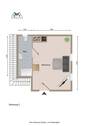 Wohnung 3 - 