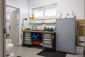 Werkstatt - 