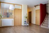 Wohnbereich - 