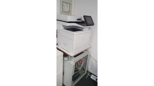 Bild 4 - Büro in Oberhaching zur Miete