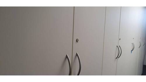 Bild 5 - 
