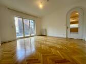 Schlafzimmer 1 EG - 