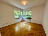 Schlafzimmer 2 EG - 