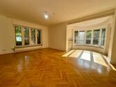 Wohnbereich EG - 