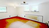UG_Schlafzimmer oder Homeoffice - 