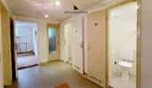 UG mit Zimmer Bad und Toilette - 