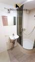Modernes Bad im UG! - 