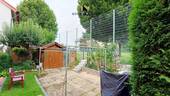 Umgebung - 