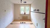 Kinderzimmer - 