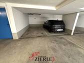 12_TG-Stellplatz - 