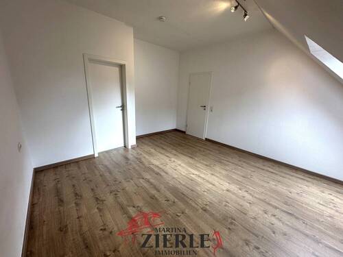 7_Schlafzimmer (2) - 