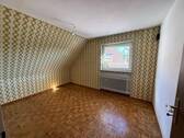 Kinderzimmer - 