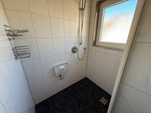 Dusche - 