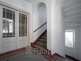 Hausflur - 