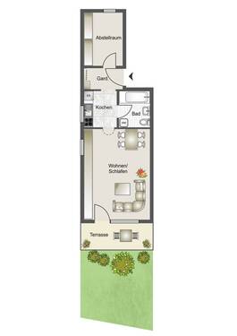 Bild 13 - 