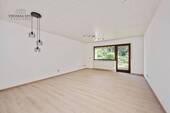 Wohnen/Essen/Schlafen - 