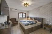 Schlafzimmer EG - 