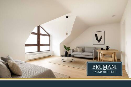 Titelbild Vorlage - BRUMANI 