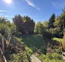 Großzügiges Grundstück mit Entwicklungspotenzial – 1.157 m² in attraktiver Lage mit Bestandshaus, Teilungsmöglichkeit und Nebengebäuden - Seubersdorf in der Oberpfalz Daßwang