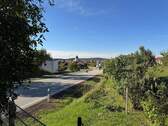 Ausblick - 