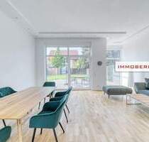 860.000,00&nbsp;EUR Kaufpreis, ca.&nbsp; 177,00&nbsp;m&sup2;&nbsp;Wohnfl&auml;che in Berlin (PLZ: 12355) Rudow