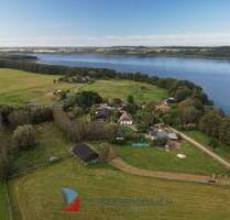 Jahreswechsel-Preis bis 15.Jan., Insel Usedom, Heringsdorf OT Gothen, Gutshaus, Pferdehof, 8 Zimmer, Wfl. ca. 400 m², Grundstück rd. 3,8 ha, Schwimmt