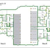 Neubau-Tiefgaragen-Stellplatz in WeilerWestallgäu - Weiler-Simmerberg